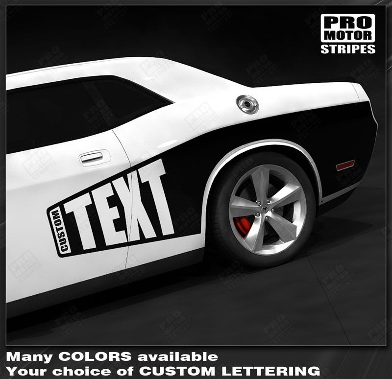 DODGE-CHALLENGER-2011-2012- DODGE-CHALLENGER-2011-2012-